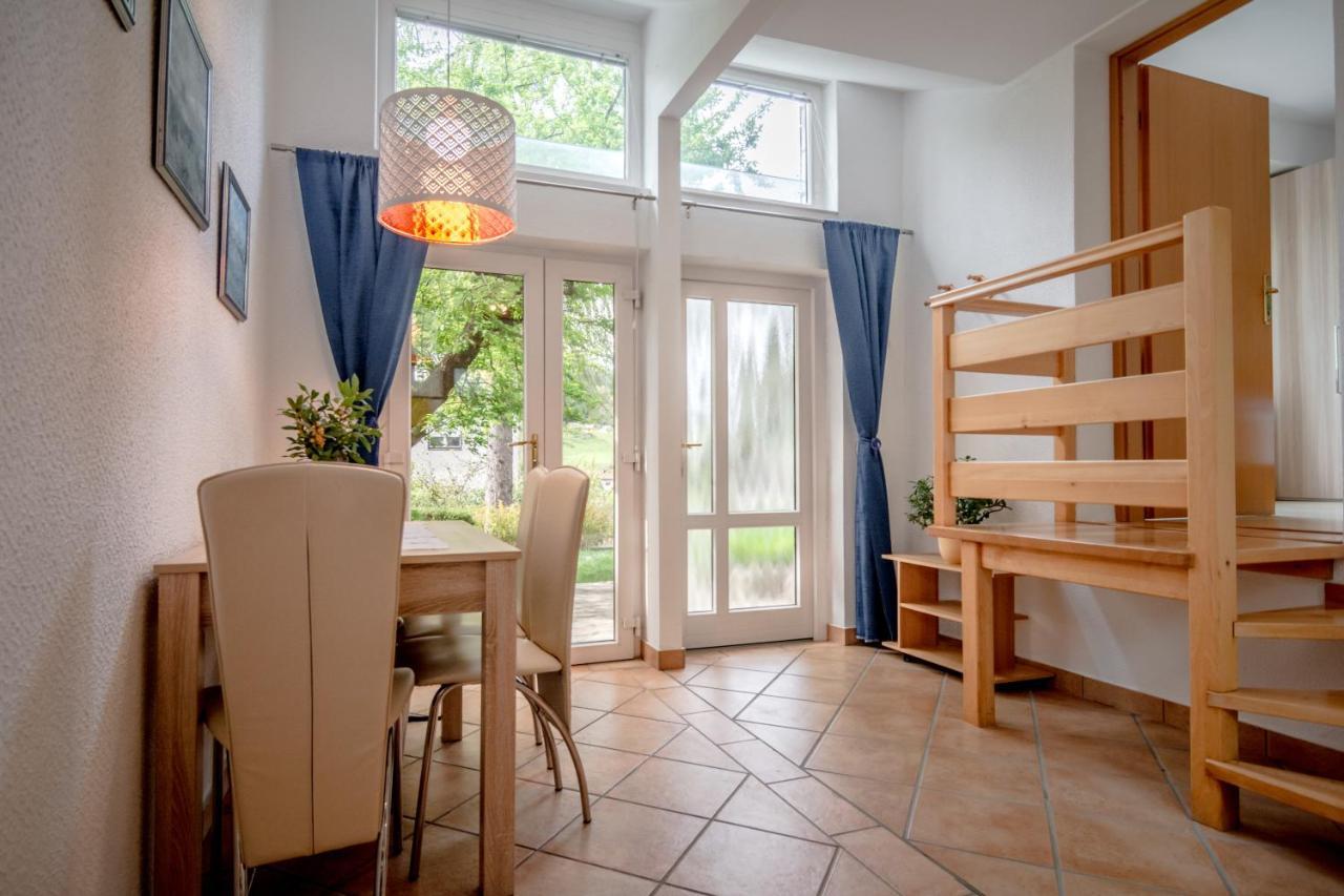Hisa Taljat Most na Soči Exterior foto