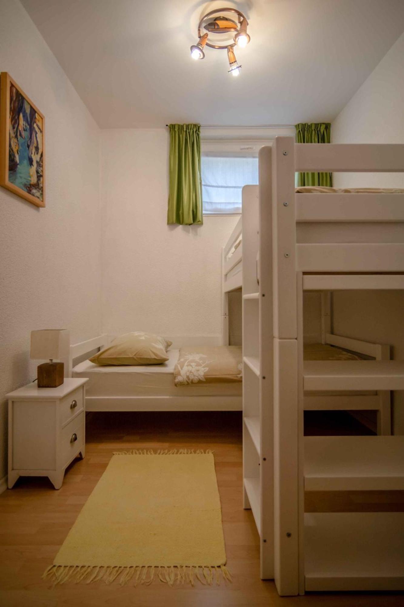 Hisa Taljat Most na Soči Exterior foto