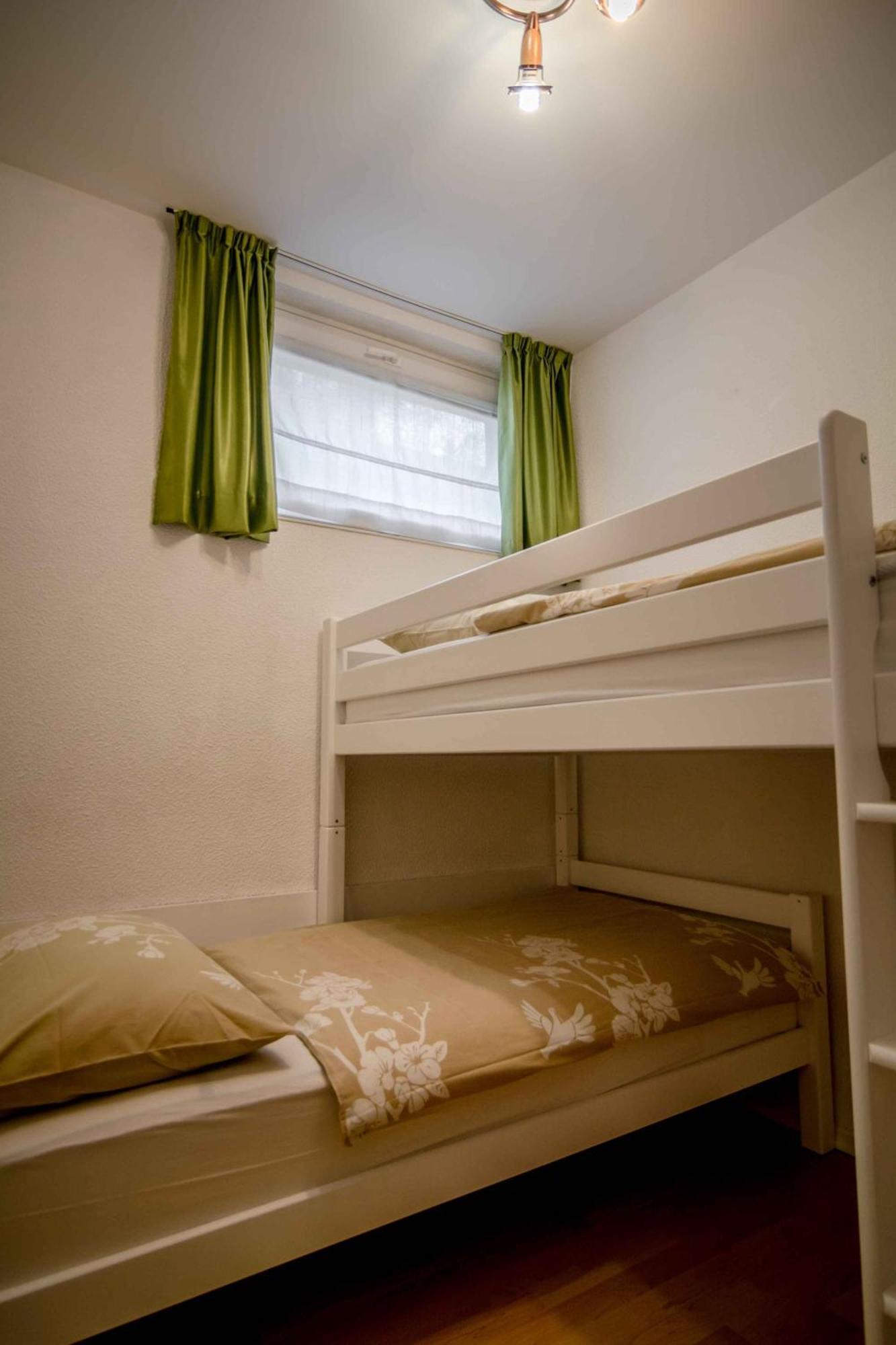 Hisa Taljat Most na Soči Exterior foto