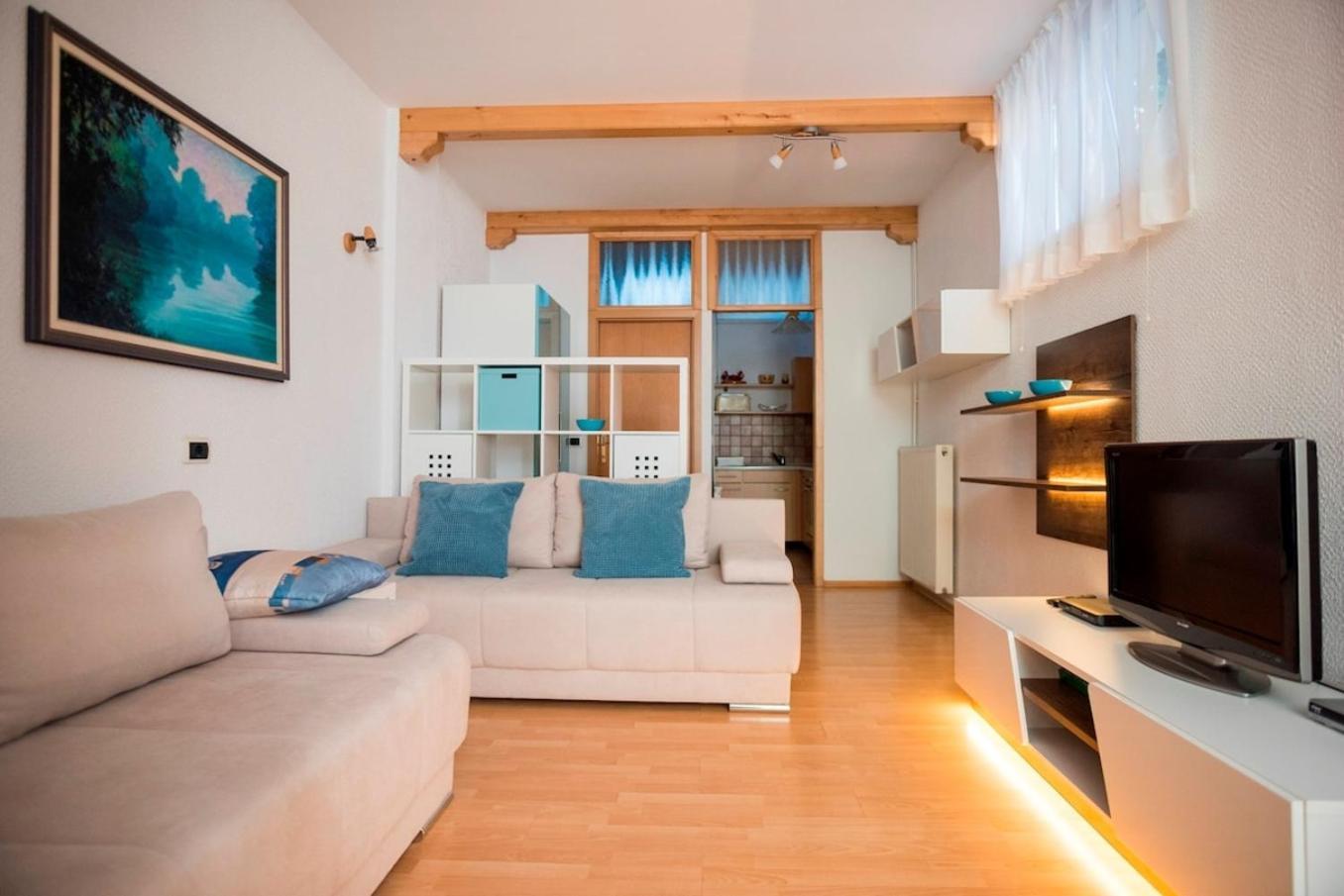 Hisa Taljat Most na Soči Exterior foto